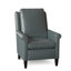 Fauteuil inclinable standard Timber-138350334-138346739-138348328