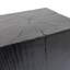 Table d'appoint Mid-Century-118224159-118224156