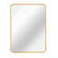 Miroir de salle de bain 22x30-151524231-151524238