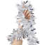 Arine Faux Garland-2026571344-2026571342