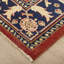 Tapis oriental traditionnel Alton-885561407