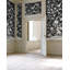 Schumacher x Mary McDonald Chinois Palais Panel-29271580