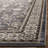 Klose Performance Oriental Rug-129498109-129498104