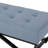 Petrie Upholstered Bench-1656708481
