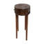 Table d'appoint Baxton Studio Linore