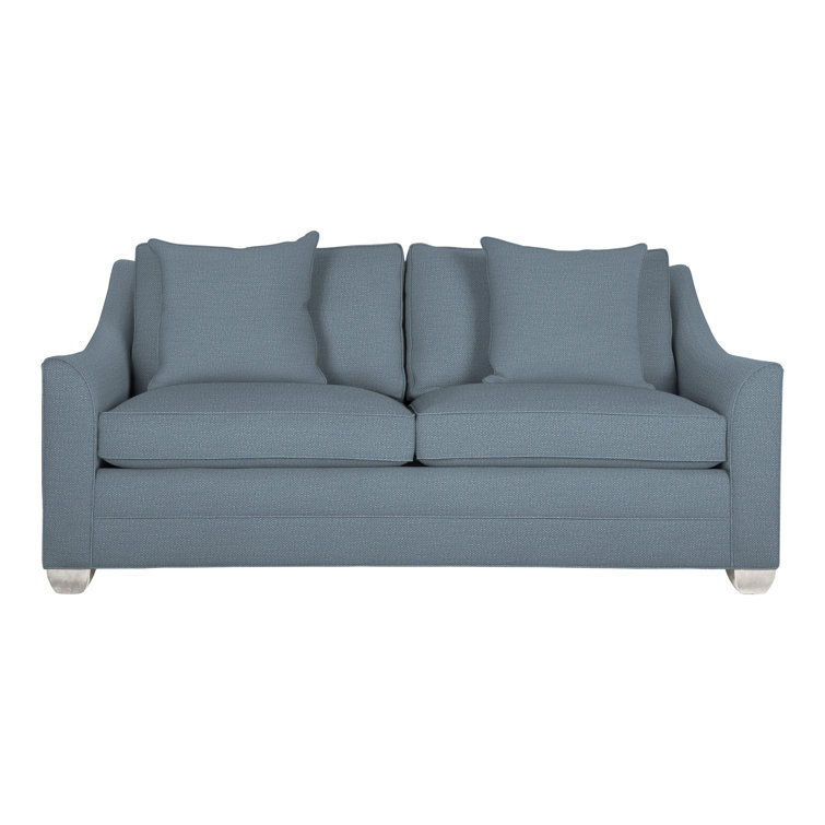Nicholas Sofa