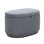 The Storage Ottoman