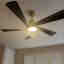 Customer photo 2 of 4