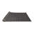 Indoor Rug-222000232