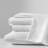 Kenneth Cole Solution Recyled Polyester Solid Bonus Sheet Set-88962059-88962061