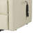 Minocqua Upholstered Home Theater Seat-520416343