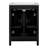 Bathroom Vanity Combo with Ceramic sink