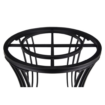 Support de fontaine Aquagarden
