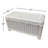 Wexler Wicker Trunk-1954294467