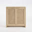 160cm Sideboard-642241981