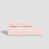 Dusty Pale Pink