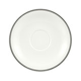 Villeroy & Boch Design Naif Charm and Breakfast Coffee Cup Saucer