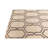 Iniguez Beige Rug