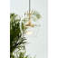 Moai 1 - Light Pendant-30060568-30060570