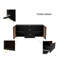 Buffet de 63 po Wilmarie-1805327968