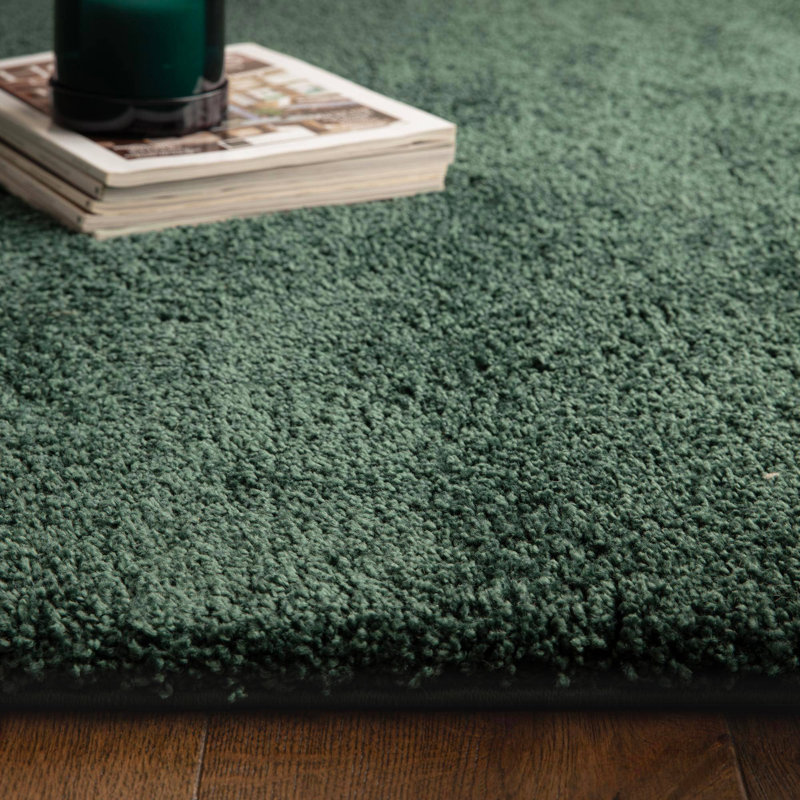 Taiwo Area Rug, Rectangle 160 x 230 cm