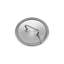 ZWILLING, TWIN Classic - Saucepan-37657889