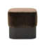 Yamal Square Ottoman-785214301