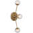 Soft Brass selected