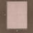 Laura Ashley Rosemoor Hi-Low Tufted Rugs-128772081-128772080