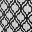 Premium Fireplace Screen Set – Dual-Layered Mesh for Ultimate Hearth Security & Style
