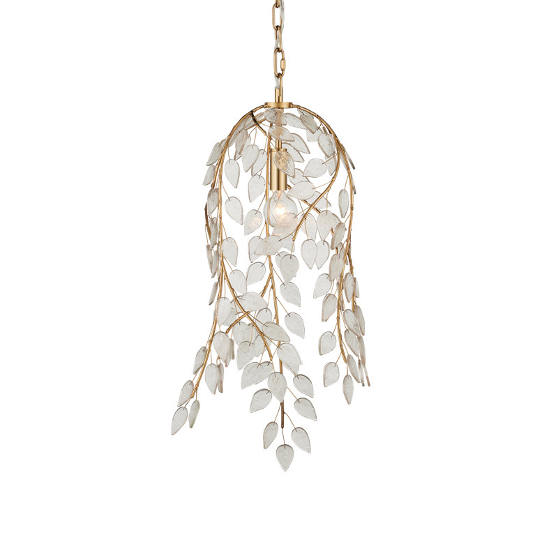 Banyan 1 - Light Pendant