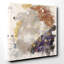Gustav Klimt - Wrapped Canvas Print-35332767