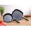 2 Piece Cookware Set