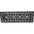 Needville Non-Slip Indoor Doormat-247211071
