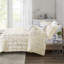 Ensemble d'édredon simple / simple TG-119417108