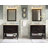 Taevion Dimmable Vanity Light-1375500899-1385756274