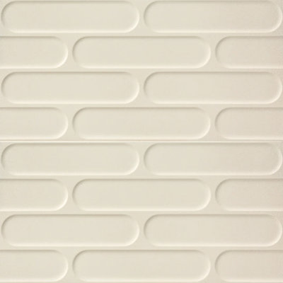 Biscotti 12" x 24" Wall Tile