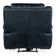 MS Lay Flat Power Recliner with Power Headrest & Lumbar