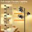 170cm Tree Floor Lamp-1813069835