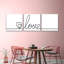Love Love, 3 lignes-92862093