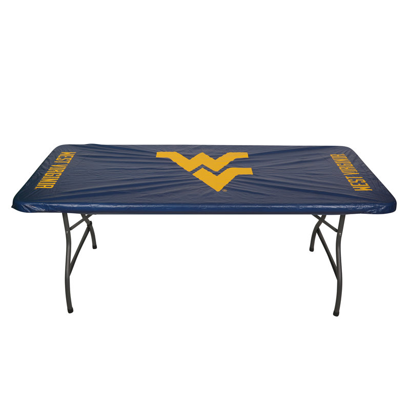 Outdoor Cover, 72" H x 30" W