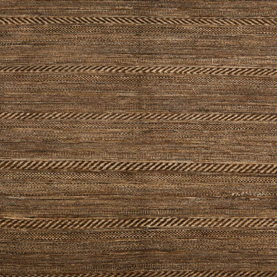 Abstract Indoor Rug