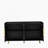 Accent Cabinet-1974627201