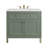 Chicago 36' W Single Vanity-193525561-193525536-134746305