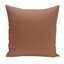 Housse de coussin Ajibola-531816637-457089534-433942400