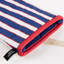 Kate Spade New York Stripe Oven Mitt, Heat Resistant, 100% Cotton-279923167
