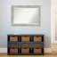 Miroir d'appoint mural Tunley-1628520478