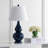 Moriarty Ceramic Table Lamp-18365911