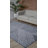Latitude Run® Orkla Nikolis Rug Blue-419299021