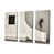 Toile tendue